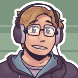 SorensBlade avatar