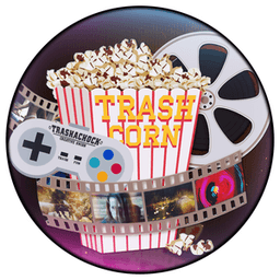 TRASHACHOCK avatar