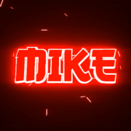 mike_ld_ avatar
