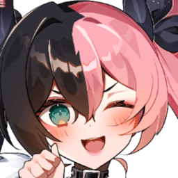infernekoVT avatar