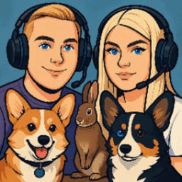 hellomi_official avatar