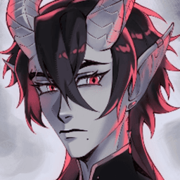 RJ_F0x avatar