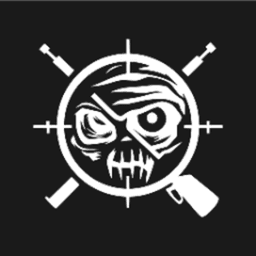 azt_gg avatar