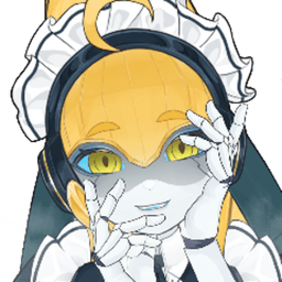 MyMaiMaid avatar
