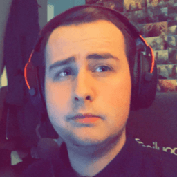 CJLovesEggnog avatar