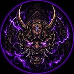 novacronos23 avatar