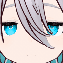 マキナみかん avatar