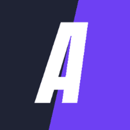 Alemontxz avatar
