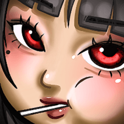 Wosannn avatar