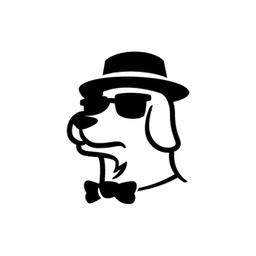 dogaoAoE avatar