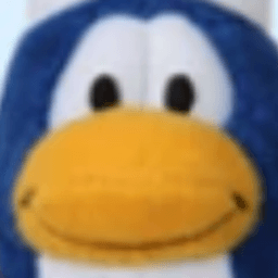 Dowsky avatar