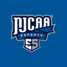 NJCAAE avatar