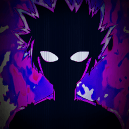 bazingaboy16 avatar