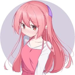 SashaStone_ avatar