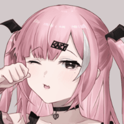 暗闇やみこ avatar