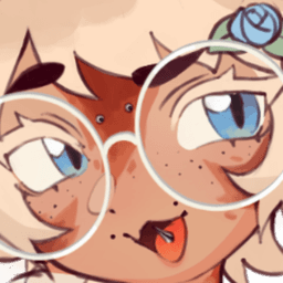 ShuNoroi avatar