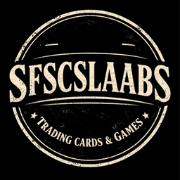 sfscslaabs avatar