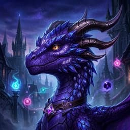 Frangeta77777 avatar