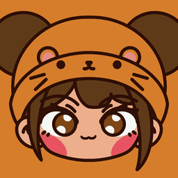 TwisWua avatar