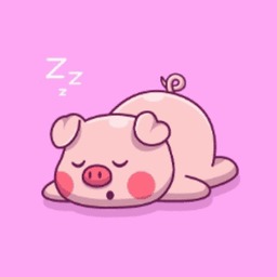 jaopiggy avatar