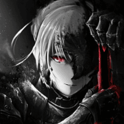 Kururuchu avatar