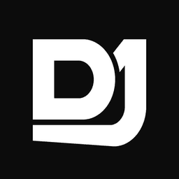 DJKustoms avatar