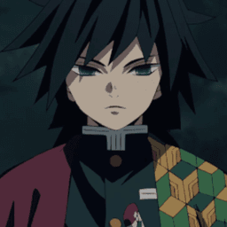 sabi0z avatar