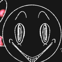 larillette_en_pls avatar
