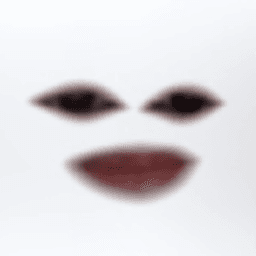 newgen avatar