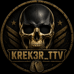 KREK3R_TTV avatar