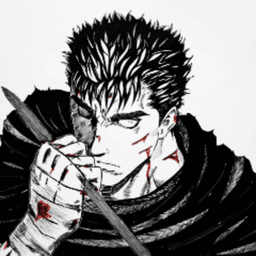 delys666 avatar