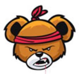Teddy_RecKs avatar
