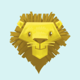 DudemanOG avatar