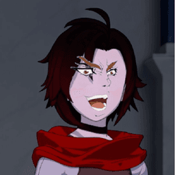 zombiechuchui avatar