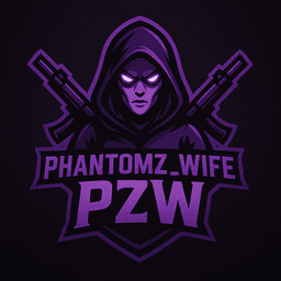phantomz_wife1212 avatar
