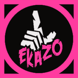 EkaZoko avatar
