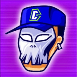 El_Caverinha avatar