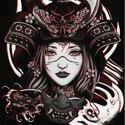 SunTzy avatar
