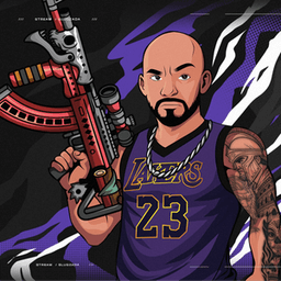slugzada avatar