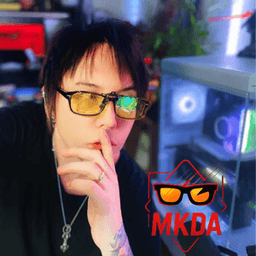 Mikado_Akai avatar