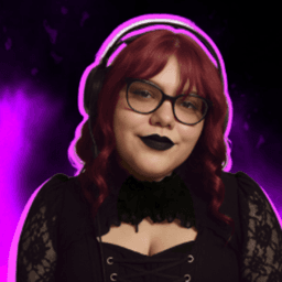 Queenberlyi avatar