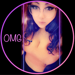 omgthisgirlgames avatar