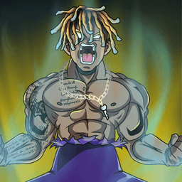 titoskey avatar