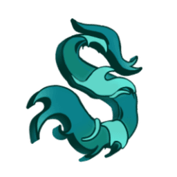 Silbullet avatar