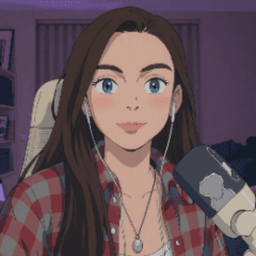 the_yanches avatar