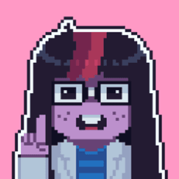 pugoTelevisao avatar