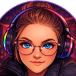 Psychozse avatar