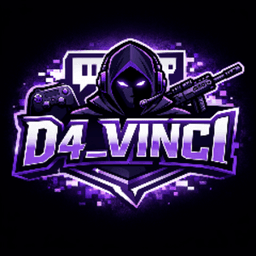 d4_vincii avatar