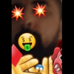 sickboifansytv avatar
