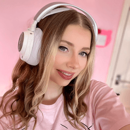 kittykirax avatar